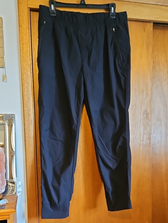 Eddie Bauer Pants - Eddie Bauer Ladies Pants Sz 14